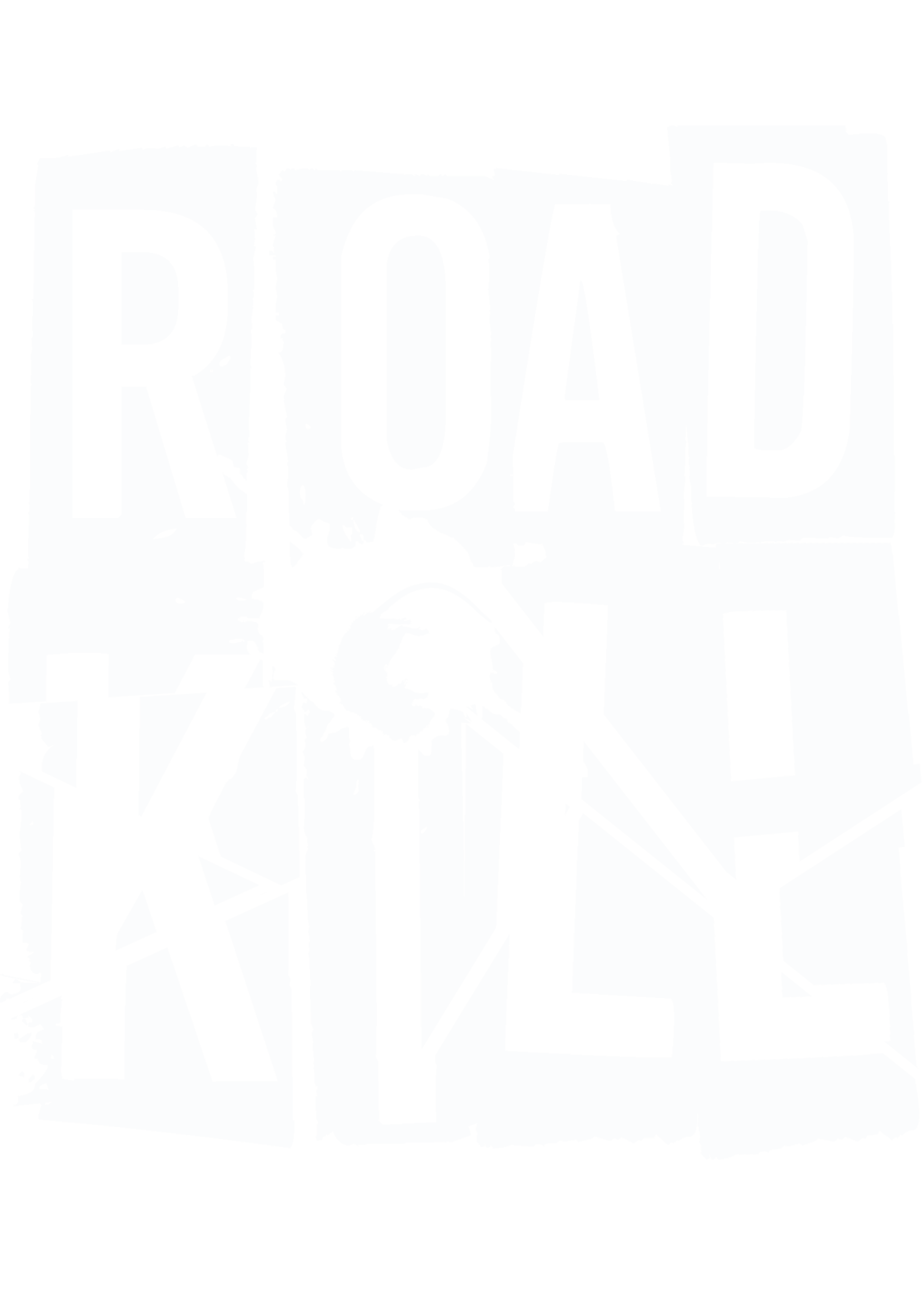 rk logo