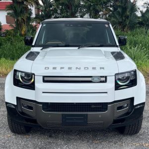 2023 Land Rover Defender 110 [ PREMIUM ]